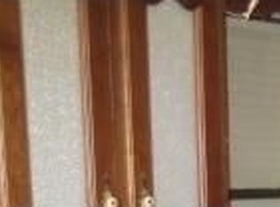 1141 Edgehill Rd, West Palm Beach, FL 33417