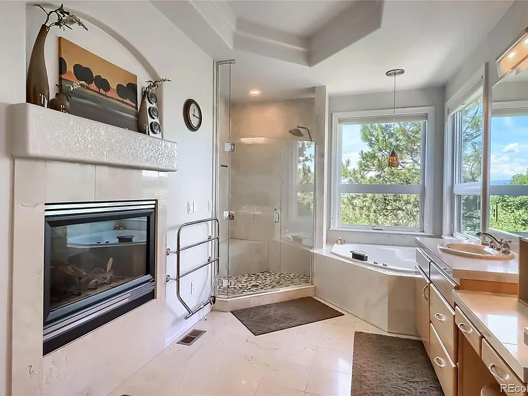 735 Evening Star Ct — Photo 15