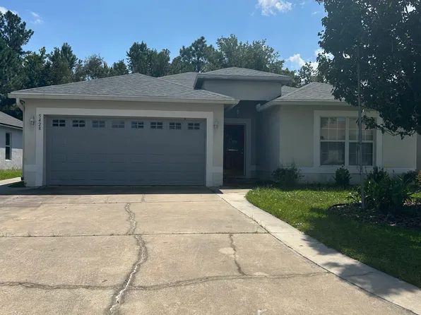 5428 Westland Station Rd, Jacksonville, FL 32244
