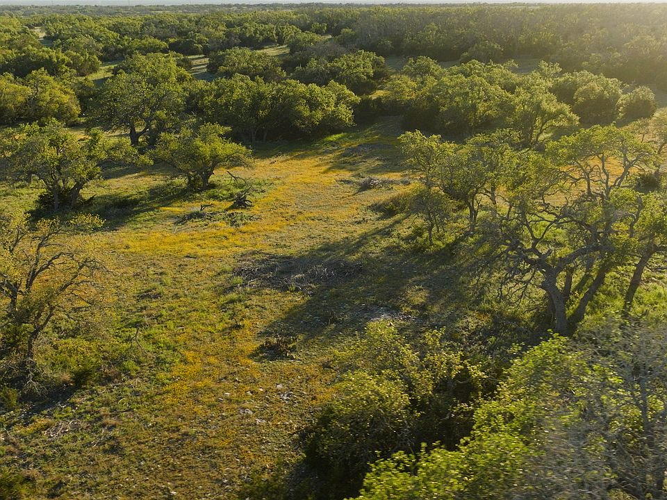 1st image of 00 FM 479