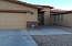 1st image of 14214 W Shaw Butte Dr