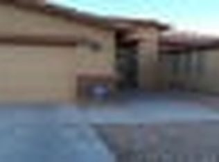 14214 W Shaw Butte Dr, Surprise, AZ 85379