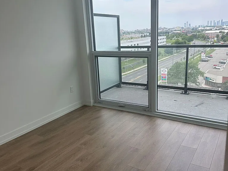 1100 Sheppard Ave W #928 — Photo 9