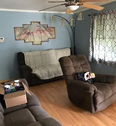 4th image of 6095 Morrow Dr