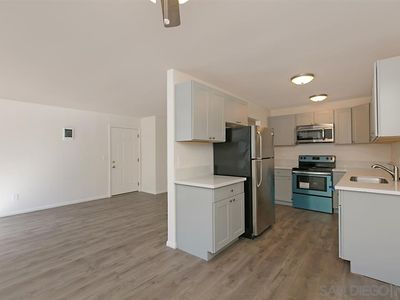 4460 Delta St APT 9, San Diego, CA, 92113