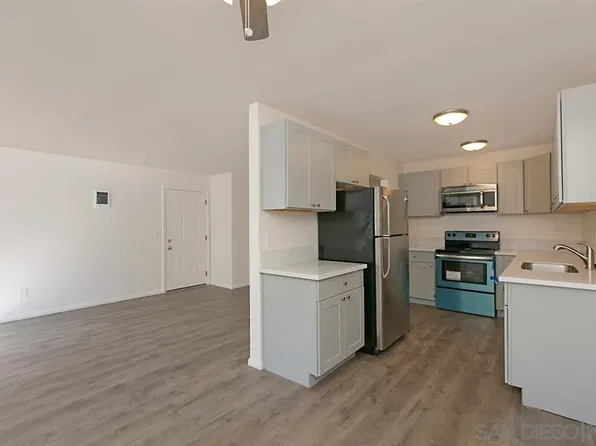4460 Delta St APT 9, San Diego, CA 92113
