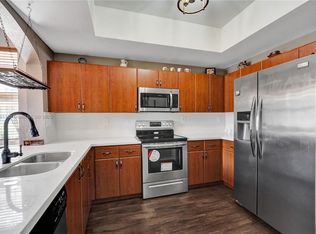 8826 W Flagler St APT 116, Miami, FL 33174