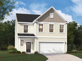 6192 General Drive, North Augusta, SC