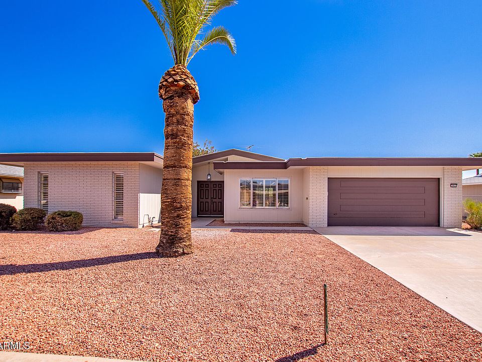 1st image of 9517 W HIDDEN VALLEY Circle N