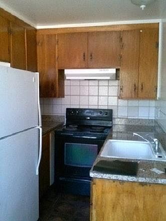 1st image of 684 Vine St APT 6