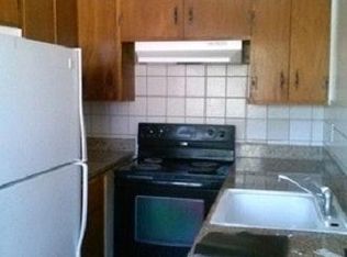 684 Vine St APT 6, San Jose, CA 95110