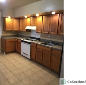 592 E Godfrey Ave, Philadelphia, PA, 19120