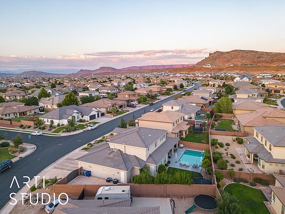 3rd image of 2688 E Auburn Dr