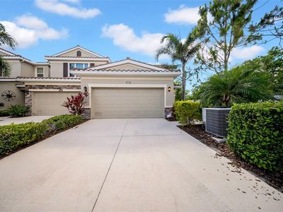 5312 6th Way N, Saint Petersburg, FL, 33703