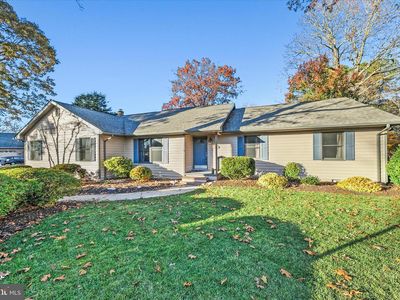 34424 Quail Ln, Dagsboro, DE, 19939