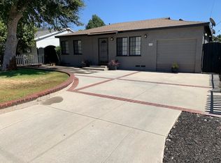 1608 Cinco Robles Dr, Duarte, CA 91010