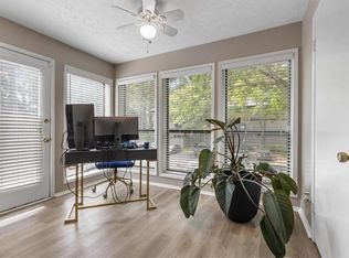 214 Smokerise Cir SE, Marietta, GA 30067