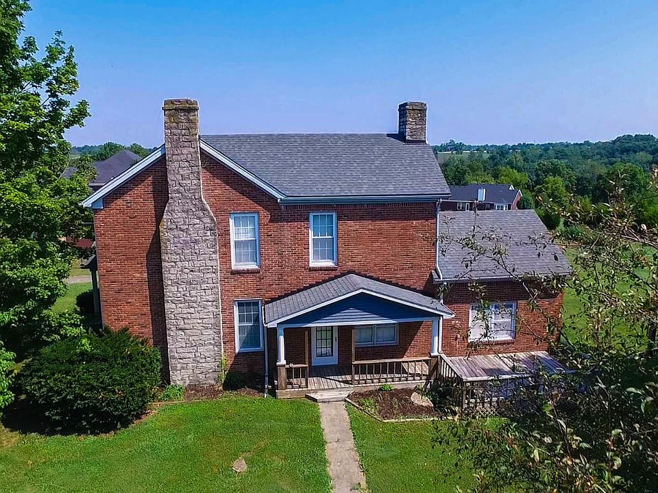 1st image of 130 W Millwater Fls