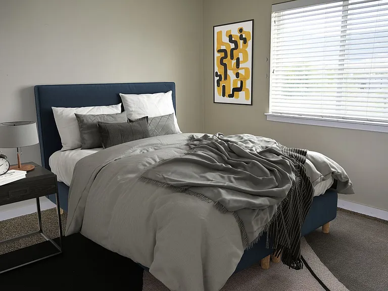 2242 Baxter Ln #10 — Photo 5