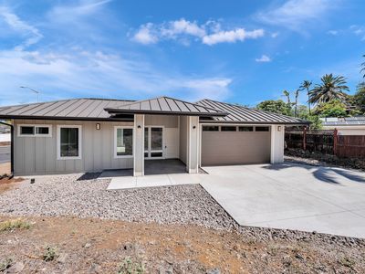 68-1853 Ua Noe St, Waikoloa, HI, 96738