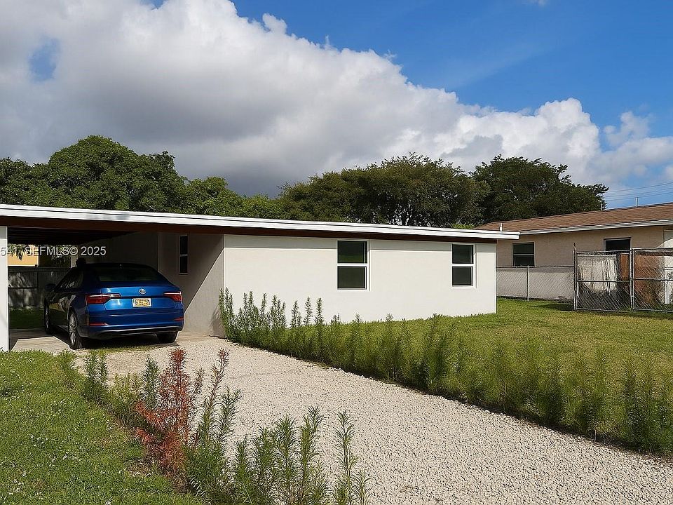 1st image of 2501 NW 21st St