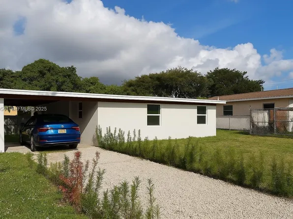 2501 NW 21st St, Fort Lauderdale, FL 33311