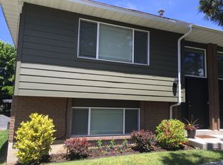 4194 County Road 33, Ashville, AL 35953
