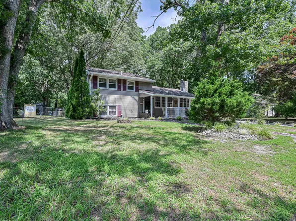 309 E Key Dr, Galloway, NJ 08205