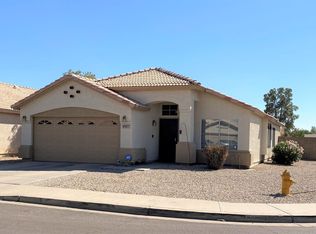 937 E Tyson St, Chandler, AZ 85225