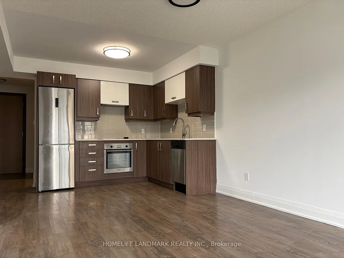 Building Photo - 18 Uptown Dr #525