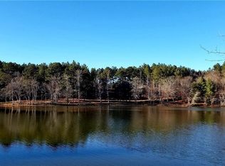 1073 Laguna Ct, Connelly Springs, NC 28612