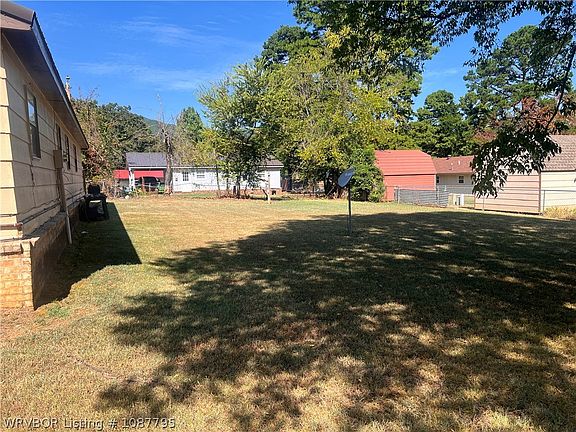 5th image of 2904 Witteville Dr