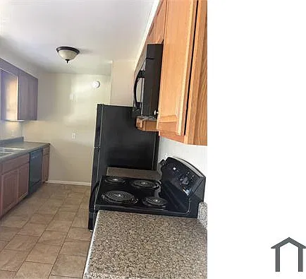 3 bed, $2,700 — Photo 2