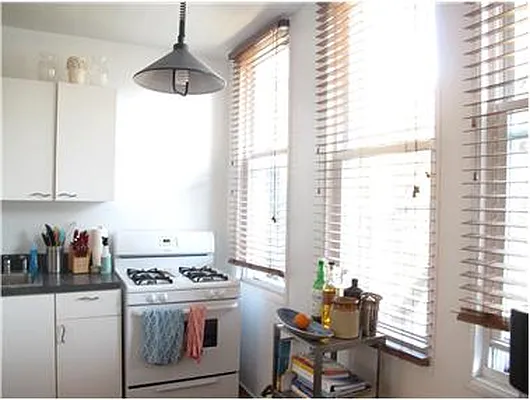 Rented by Douglas Elliman | media 24