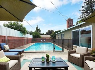 2109 Candis Ave, Santa Ana, CA 92706