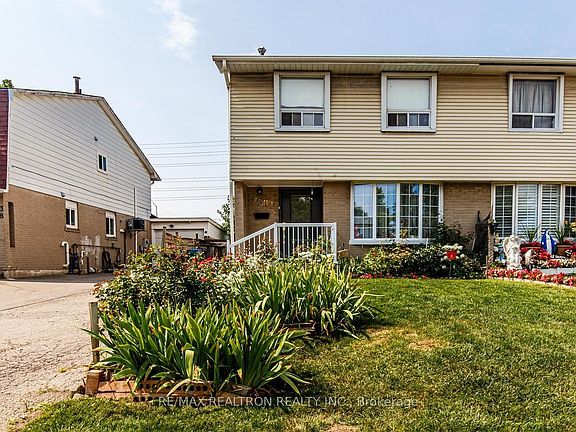 2nd image of 7384 Sills Rd