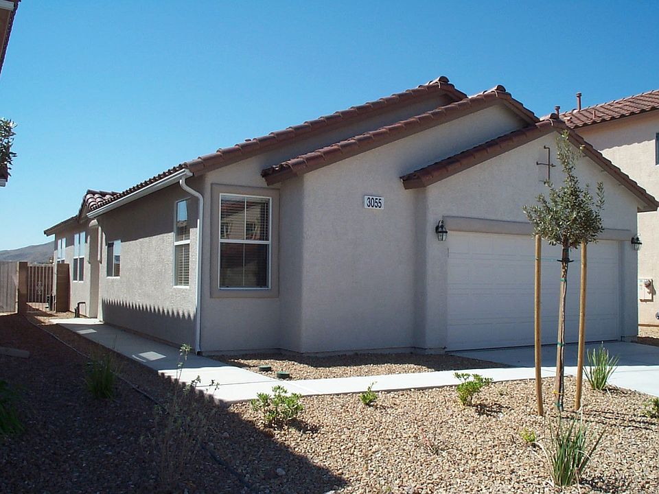 1st image of 3055 Amari Ave
