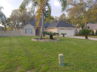 12353 Burgess Hill Dr, Jacksonville, FL 32246