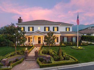 112 Hampstead Ct, Westlake Village, CA 91361