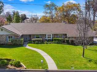 35575 Carter St, Yucaipa, CA 92399