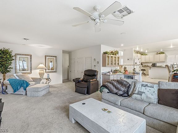 4th image of 2244 Alanhurst Dr