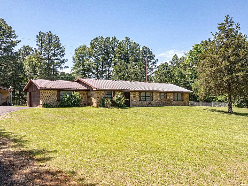 1st image of 653 County Road 3639