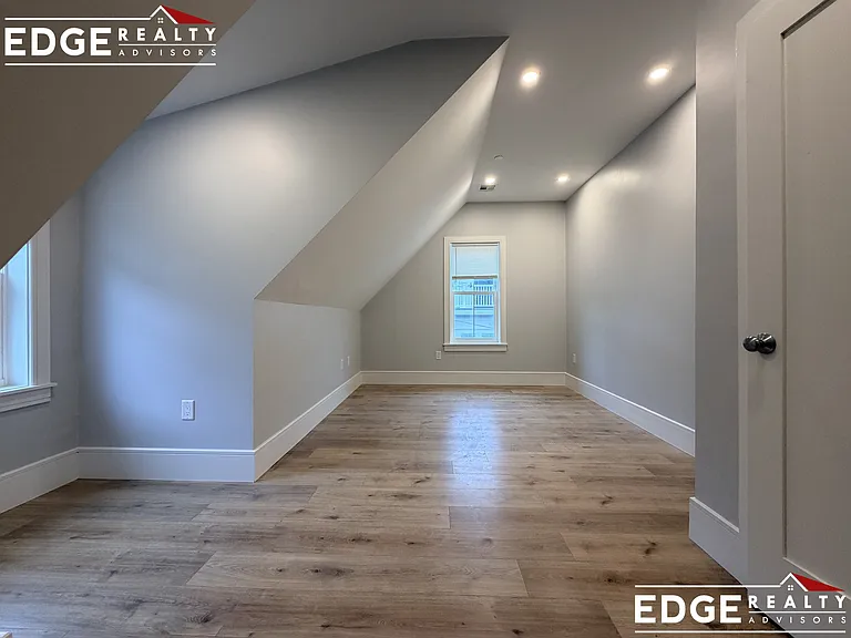 124 Kenrick St #5A — Photo 12