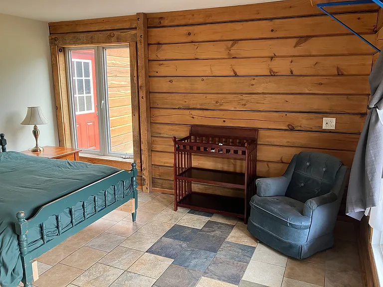 14 Clover Dr — Photo 39