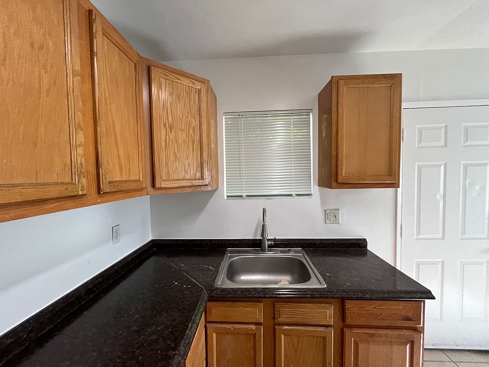 1st image of 66100 3rd St Unit 2