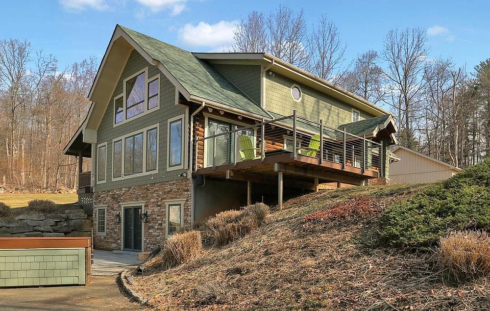 1st image of 220 Landis Store Rd