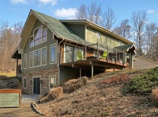 220 Landis Store Rd, Boyertown, PA 19512