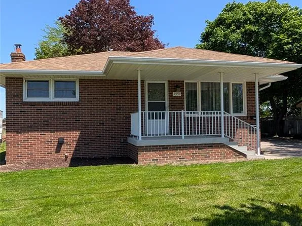2990 Pillette Rd, Windsor, ON N8T 3J3