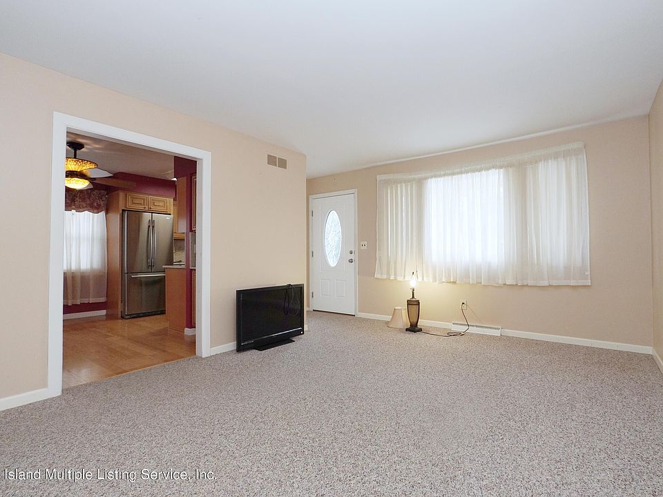 136 Pacific Ave, Staten Island, NY 10312 Zillow