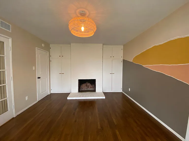 3713 W 184th Pl — Photo 8